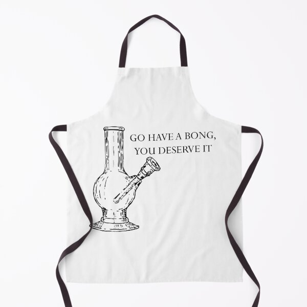 Item preview, Well Deserved! designed and sold by mycologists.