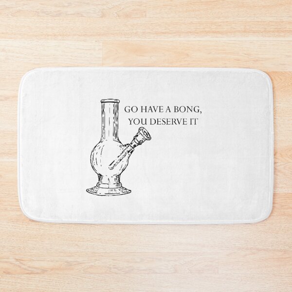 Item preview, Well Deserved! designed and sold by mycologists.