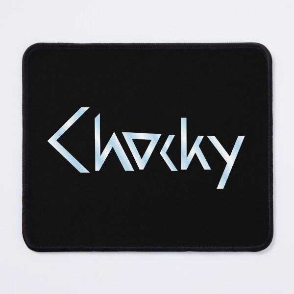 Item preview, Chocky designed and sold by Off the Box.