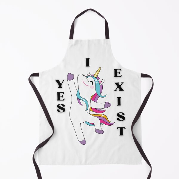 Item preview, Yes i exist designed and sold by DonaFada.