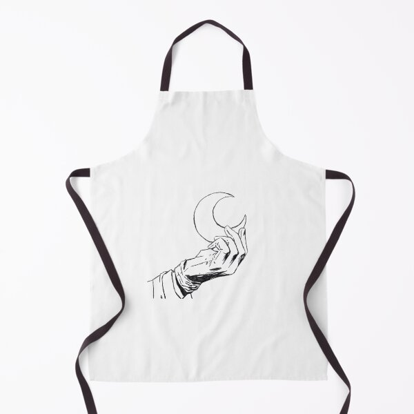 Item preview, Moonknight hand designed and sold by eemayoo.