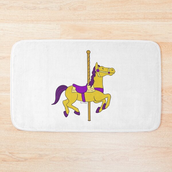 Item preview, Ride With Pride 11 designed and sold by MeganCartoonist.