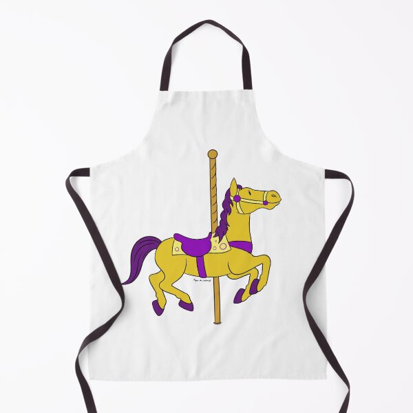 Item preview, Ride With Pride 11 designed and sold by MeganCartoonist.
