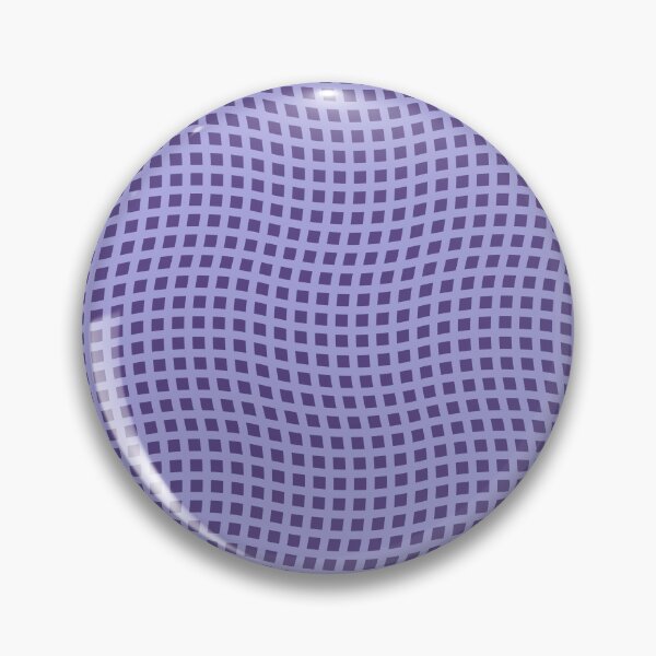 Artikelvorschau, Wavy Weave Lavender on Purple Repeat 5748 entworfen und verkauft von Art in My Loft.
