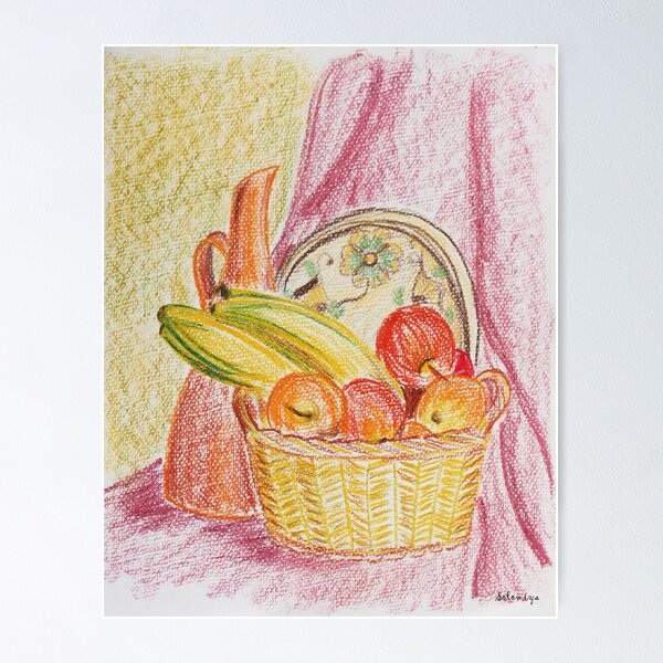 Item preview, Tasty fruits designed and sold by Solotry.