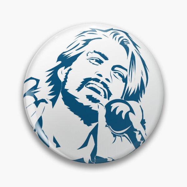 Item preview, Taylor Hanson  designed and sold by JubileeCo.