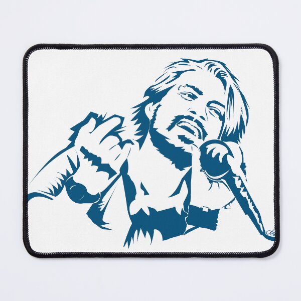 Item preview, Taylor Hanson  designed and sold by JubileeCo.