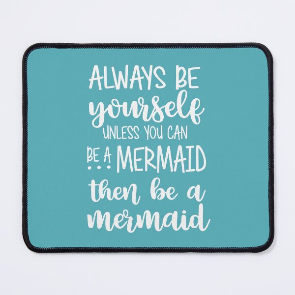 Item preview, Always be Yourself designed and sold by della95.