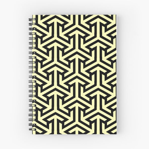 Item preview, Yellow Pastel Abstract Pattern  designed and sold by Foofighter01.