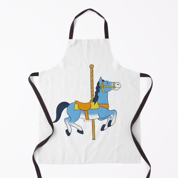 Item preview, Ride With Pride 12 designed and sold by MeganCartoonist.