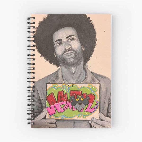 Item preview, Newton designed and sold by malikwhitaker.