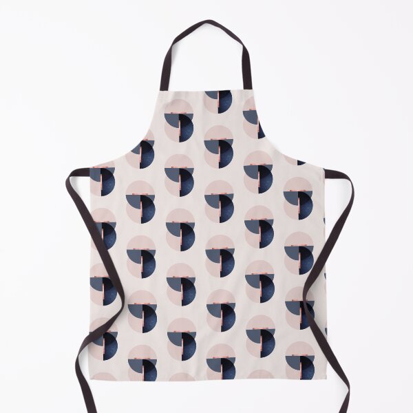 Item preview, Geometric Circles designed and sold by UrbanEpiphany.