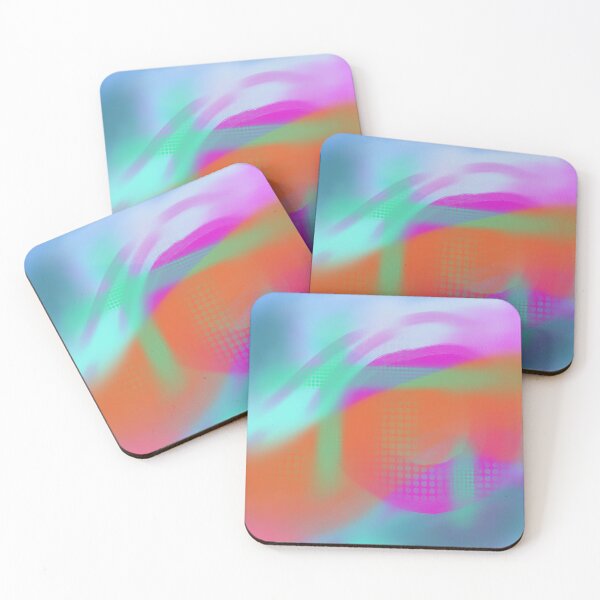 Item preview, Abstract designed and sold by kittymuffin.