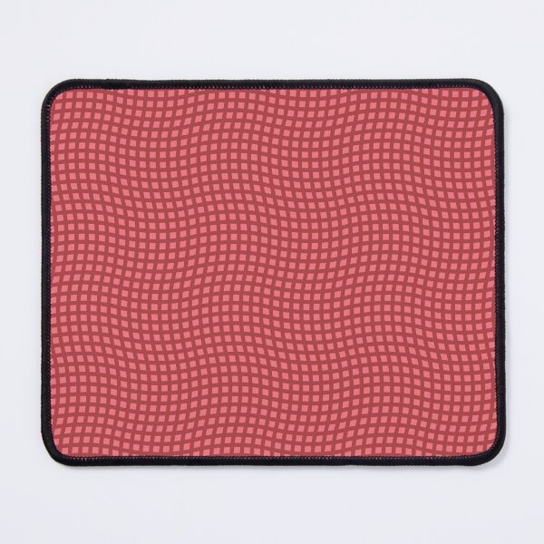 Artikelvorschau, Wavy Weave Blush on Blush Repeat 5748 entworfen und verkauft von Art in My Loft.