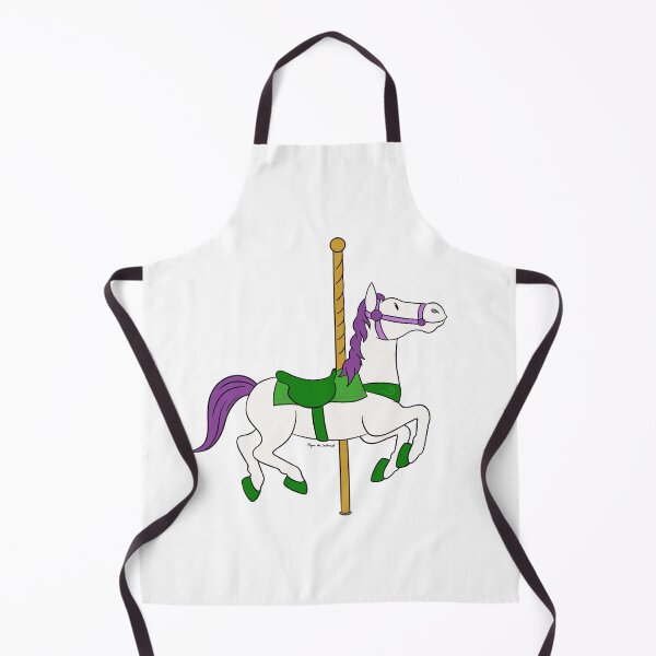 Item preview, Ride With Pride 13 designed and sold by MeganCartoonist.