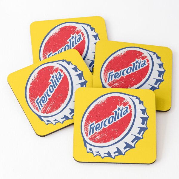 Item preview, Frescolita designed and sold by LatinoPower.
