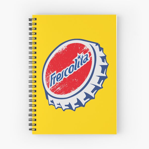 Item preview, Frescolita designed and sold by LatinoPower.