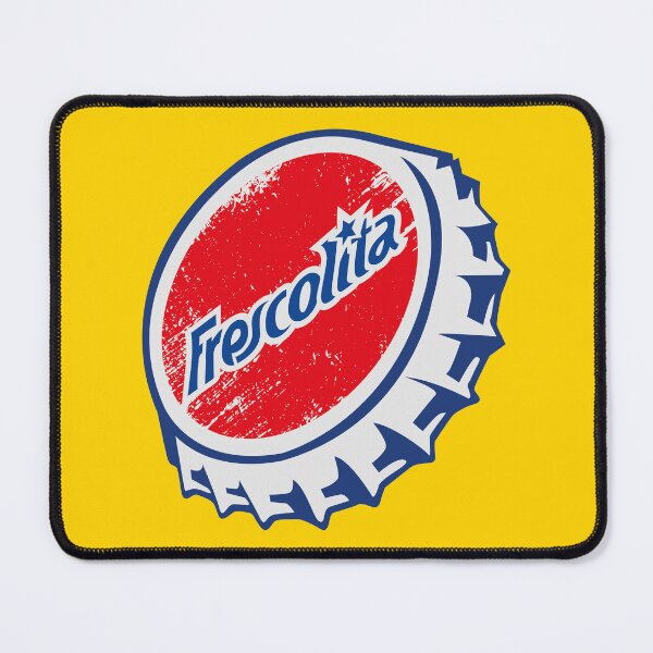 Item preview, Frescolita designed and sold by LatinoPower.
