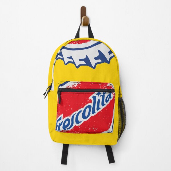 Item preview, Frescolita designed and sold by LatinoPower.