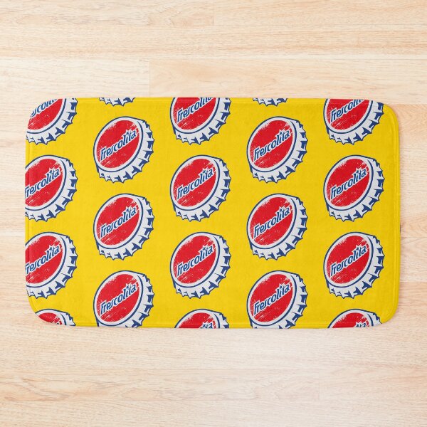 Item preview, Frescolita designed and sold by LatinoPower.