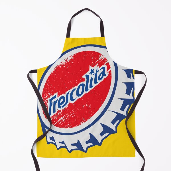 Item preview, Frescolita designed and sold by LatinoPower.