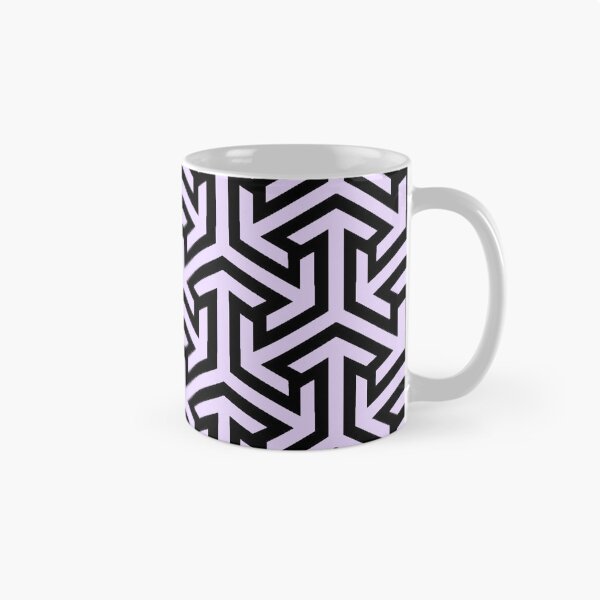 Item preview, Purple Pastel Abstract Pattern  designed and sold by Foofighter01.