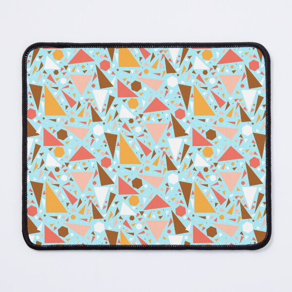 Item preview, Confetti designed and sold by liveinpaper.