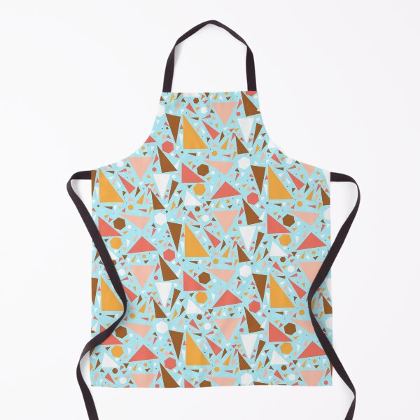 Item preview, Confetti designed and sold by liveinpaper.