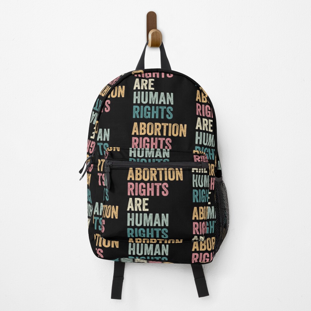 Item preview, Backpack designed and sold by Usoubmaster.