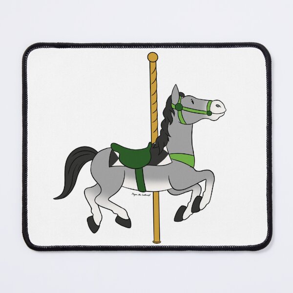 Item preview, Ride With Pride 15 designed and sold by MeganCartoonist.