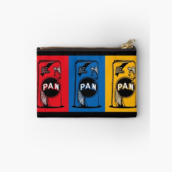 Item preview, Harina Pan Pop art designed and sold by LatinoPower.