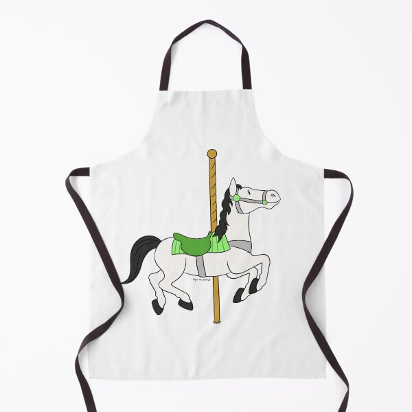 Item preview, Ride With Pride 16 designed and sold by MeganCartoonist.