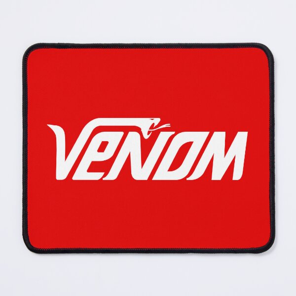 Item preview, Venom designed and sold by Off the Box.