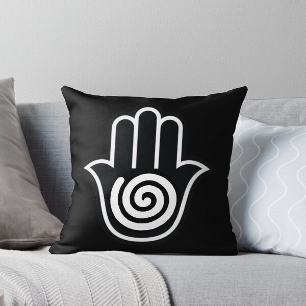 Item preview, Healing Hand designed and sold by Albert Faldet.