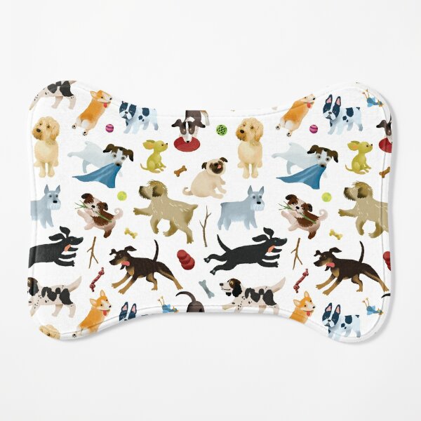 https://ih1.redbubble.net/image.3616782089.6851/ur,dog_mat_flatlay_srp,square,600x600.jpg