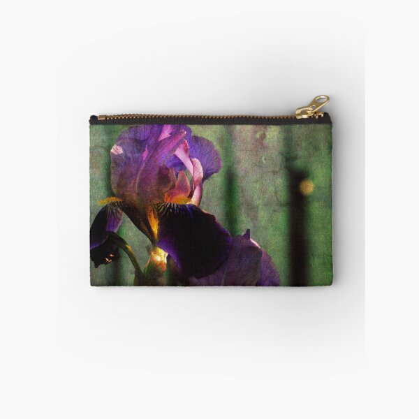 Item preview, Peaceful Simplicity designed and sold by Jolie Buchanan Studios.
