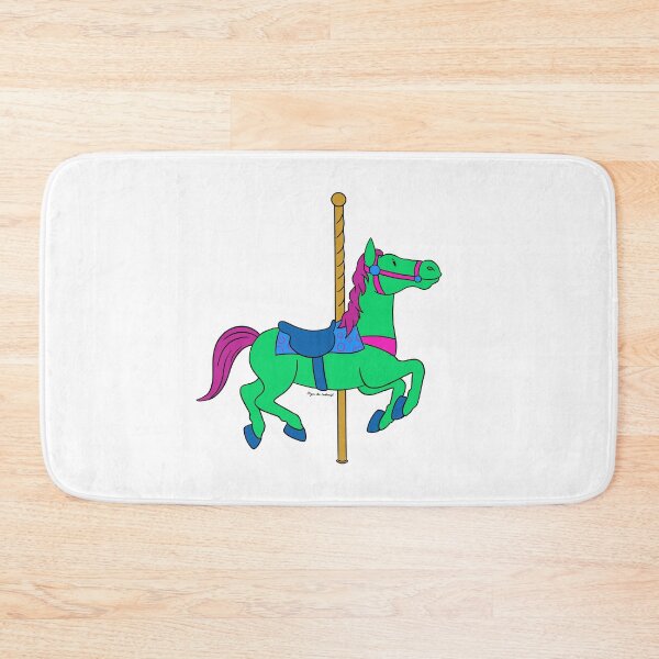 Item preview, Ride With Pride 17 designed and sold by MeganCartoonist.