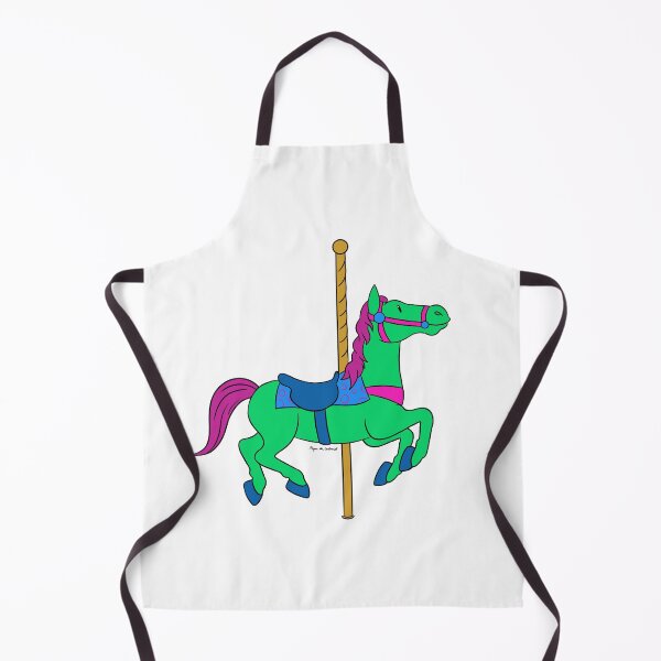 Item preview, Ride With Pride 17 designed and sold by MeganCartoonist.