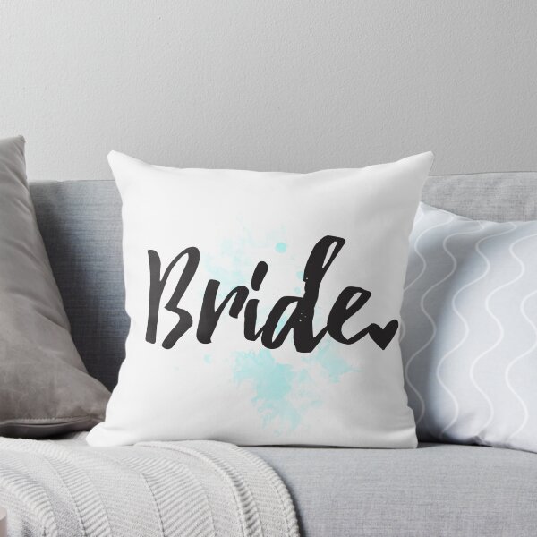 Item preview, Bride Accessories designed and sold by Lore White.