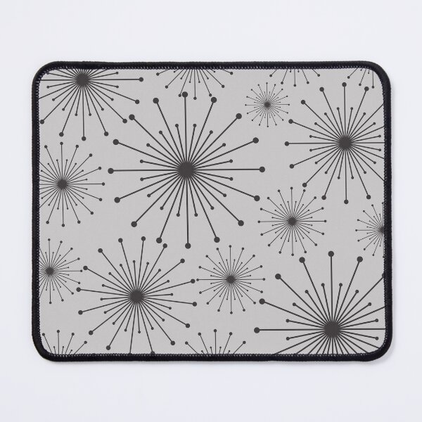 Item preview, Starbursts designed and sold by SunnyDesignsCo.
