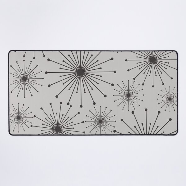 Item preview, Starbursts designed and sold by SunnyDesignsCo.