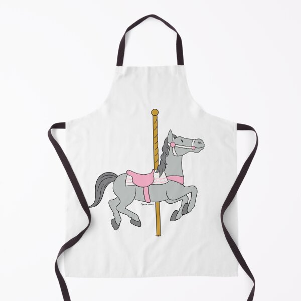 Item preview, Ride With Pride 18 designed and sold by MeganCartoonist.