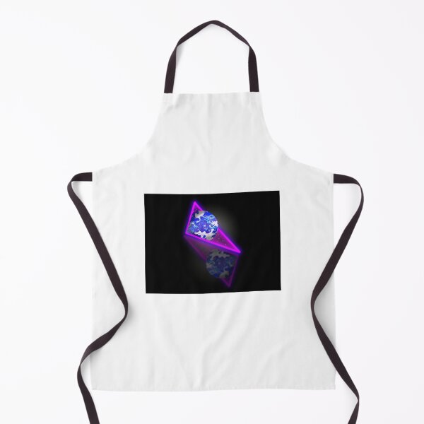 Item preview, Mirrored Multiverse designed and sold by Etherealmoon.