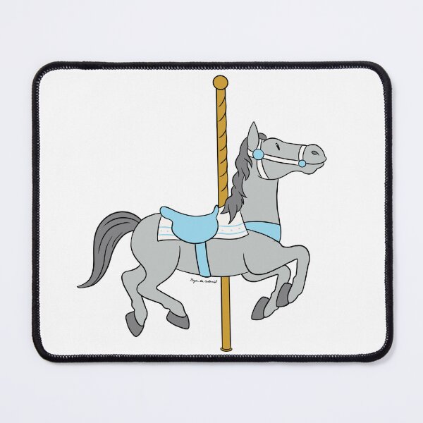 Item preview, Ride With Pride 19 designed and sold by MeganCartoonist.