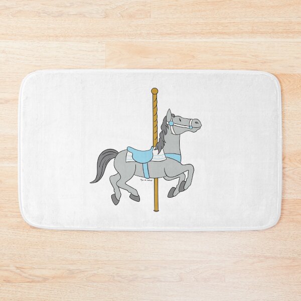 Item preview, Ride With Pride 19 designed and sold by MeganCartoonist.