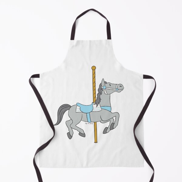 Item preview, Ride With Pride 19 designed and sold by MeganCartoonist.