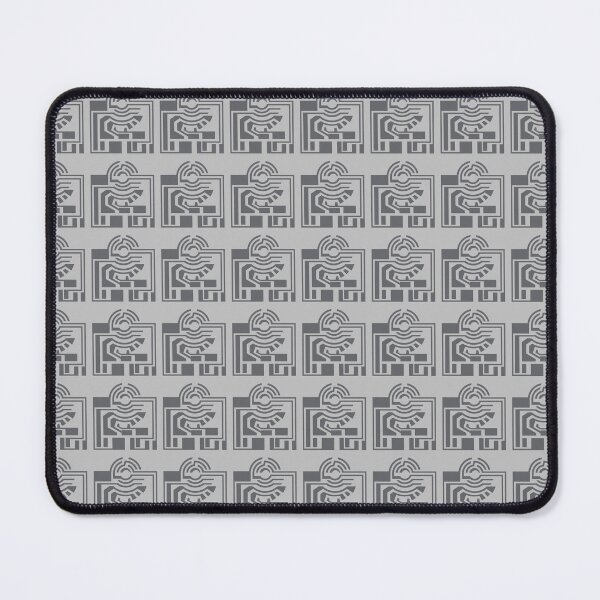 Item preview, Channing's Carpet designed and sold by Off the Box.