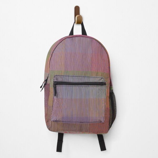 Item preview, Physichromie  #194 by Carlos Cruz Diez designed and sold by SajorZaid.