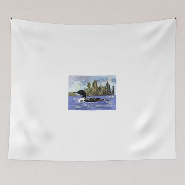 Item preview, lago bribón designed and sold by Etherealmoon.