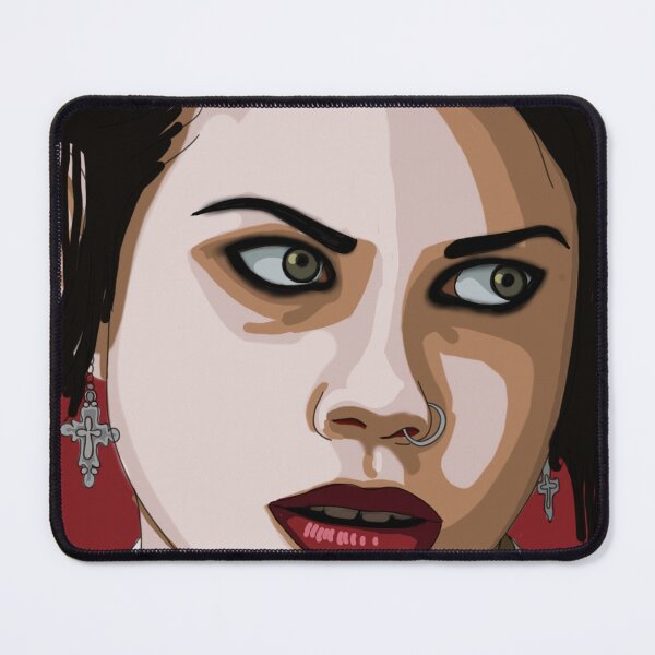 Item preview, Nancy designed and sold by Darkest2018.